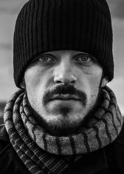 $portret me.webp