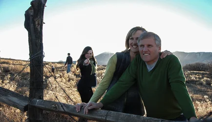 $Parents..and Maddy.webp