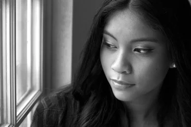 $Ligaya 041.webp