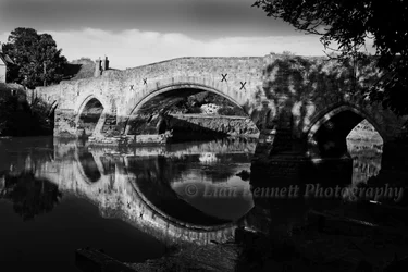 $Aylesfordbridgebnwc1.webp
