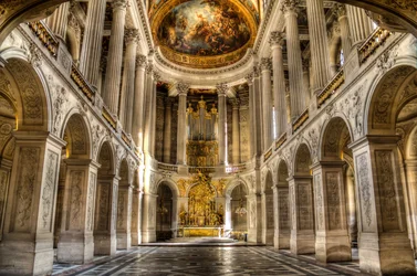 $interior  (1 of 1).webp