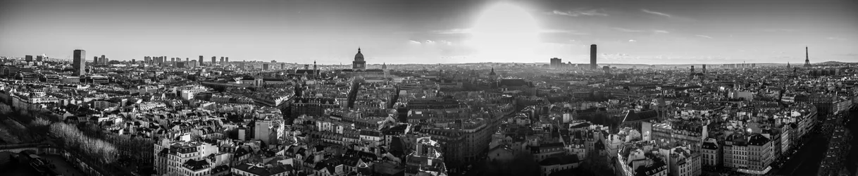 $pano notre dame (1 of 1).webp