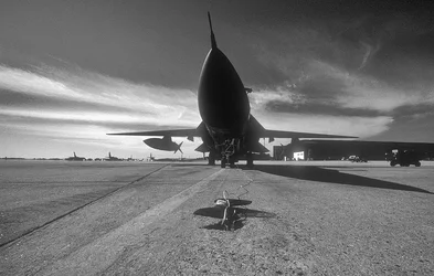 $F111Jet.webp