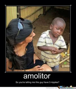 $amolitor.webp