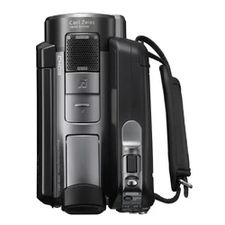 $61f7+mqXP+S._AA1024_.webp