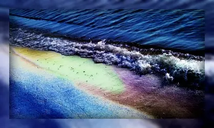 $lake_michigan_rainbow_shore.webp $lake_michigan_rainbow_shore.webp