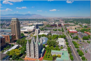 $Salt Lake Valley Looking West, from LDS Office Building_med.jpg