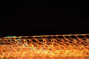 $DSC_0584-sm.webp $DSC_0584-sm.webp