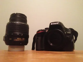 $photo.webp $photo.webp