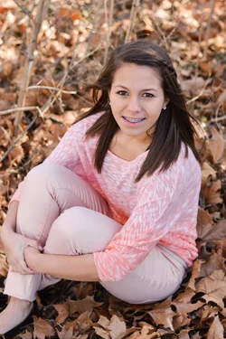 $Danielle-1-8.webp
