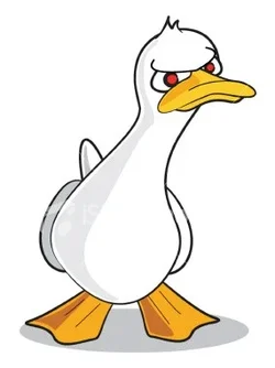 $ist2_3437923-angry-duck-cartoon.webp $ist2_3437923-angry-duck-cartoon.webp