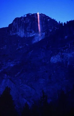 $Yosemite Firefall sm adj.webp $Yosemite Firefall sm adj.webp