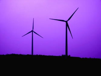 $Windmills2.webp $Windmills2.webp