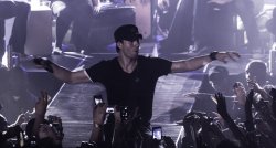 $Enrique Iglesias Concert -2.jpg