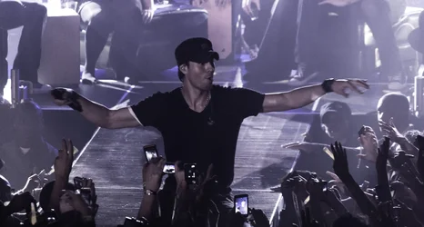 $Enrique Iglesias Concert -2.webp