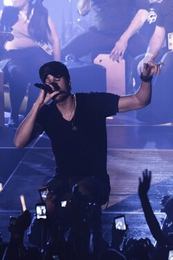 $Enrique Iglesias Concert -3.jpg