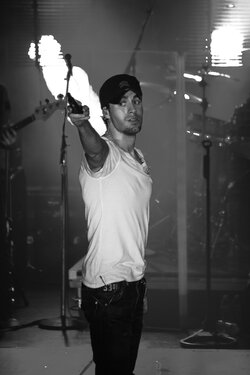 $Enrique Iglesias Concert -5.jpg