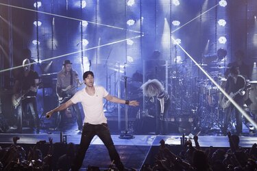 $Enrique Iglesias Concert -6.jpg