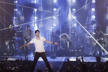 $Enrique Iglesias Concert -6.webp