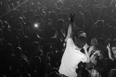 $Enrique Iglesias Concert -7.webp