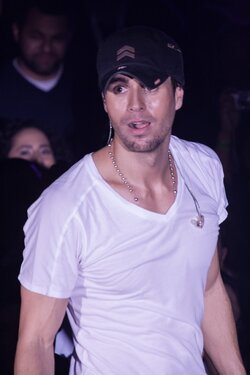 $Enrique Iglesias Concert -8.jpg