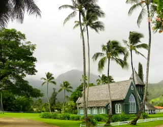 $Hanalei church.webp
