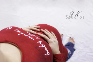 $_MG_3888-Edit.webp