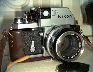 $nikon_f_photomic (1).webp