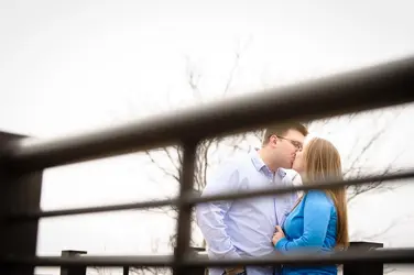 $Adams-Casey Engagements_130105 - 003.webp