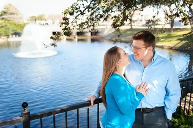 $Adams-Casey Engagements_130105 - 009.webp