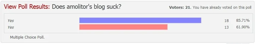 $poll.webp