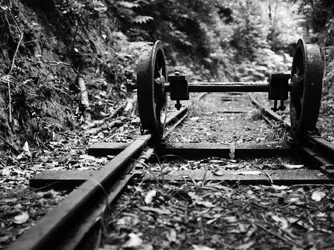 $Rail (Large).webp $Rail (Large).webp