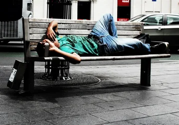 $Snooze (Large).webp $Snooze (Large).webp