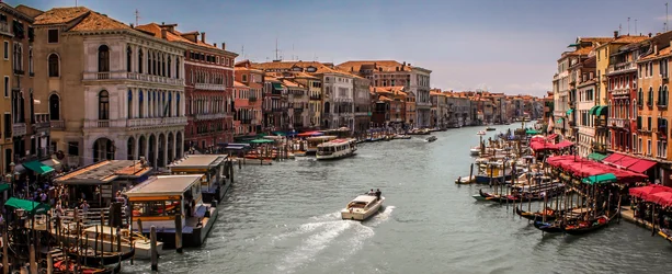 $venice.webp
