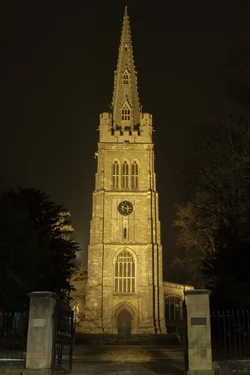 $KetteringParishChurch-1.webp