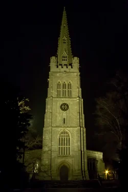 $KetteringParishChurch-2.webp