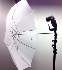 $Umbrella-setup.webp $Umbrella-setup.webp