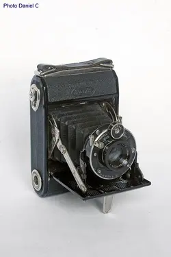 2.webp
