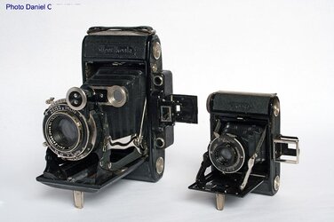 Zeiss Ikon - Ikonta.jpg