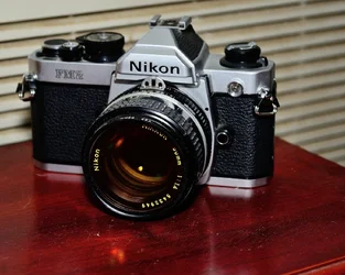 DSC_2954.webp