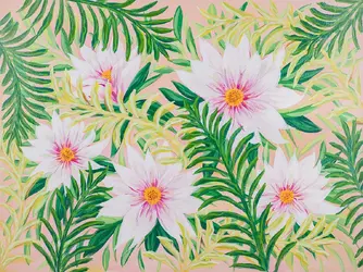 Artwork Website-4479 GLARE SHOWING.webp