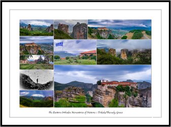 20230614_191223 - 0049 - Meteora.JPG