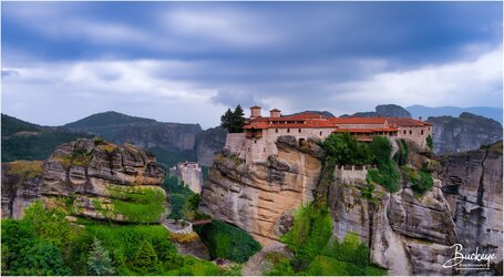 20230615_191223 - 0049 - Meteora.jpg