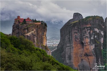 20230615_194100 - 0090 - Meteora.jpg