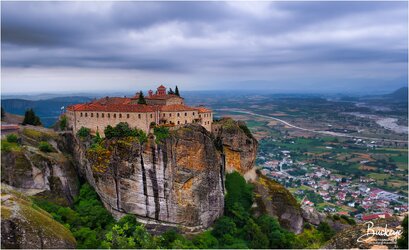 20230615_195247 - 0107 - Meteora.jpg