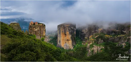 20230616_093822 - 0112 - Meteora.webp
