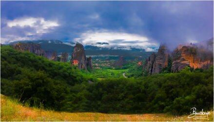 20230616_105150 - 0428 - Meteora-Edit-Edit-Edit-Edit-Edit.jpg