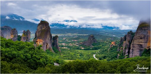 20230616_105248 - 0156 - Meteora.jpg