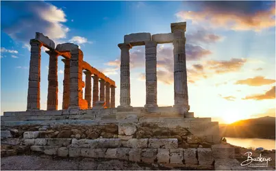 20230618_203134 - 0112 - Cape Sounion-Edit-Edit-Edit-Edit.webp