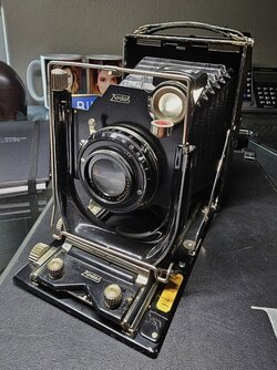 Kodak 33 170mm f7.7_crp+adj_680.jpg